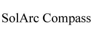 SOLARC COMPASS