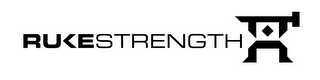 RUKESTRENGTH