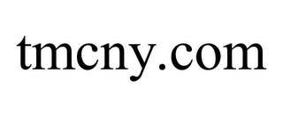 TMCNY.COM