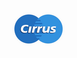 CIRRUS
