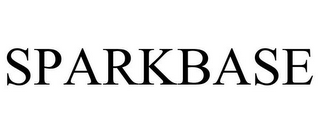 SPARKBASE