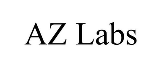 AZ LABS