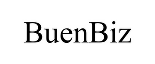BUENBIZ