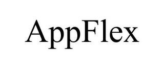 APPFLEX