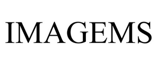 IMAGEMS