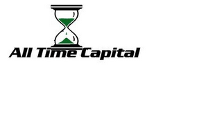 ALL TIME CAPITAL