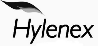 HYLENEX