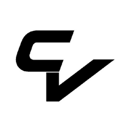 C V