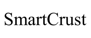 SMARTCRUST