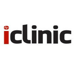 ICLINIC