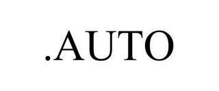 .AUTO