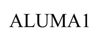 ALUMA1