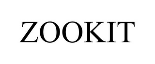 ZOOKIT