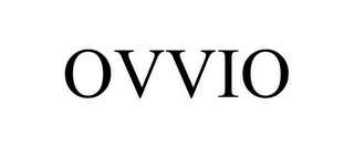 OVVIO