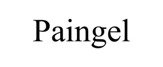PAINGEL