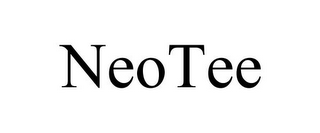 NEOTEE