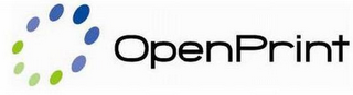 OPENPRINT