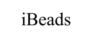 IBEADS