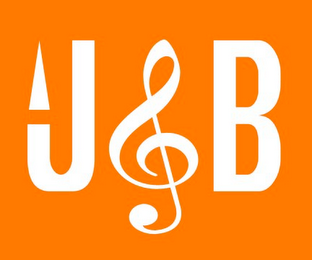 J B