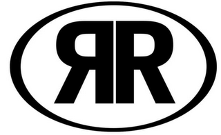 RR