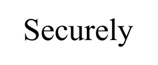 SECURELY