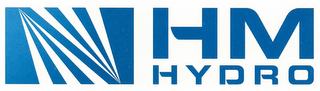 HM HYDRO