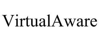 VIRTUALAWARE