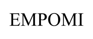 EMPOMI