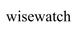 WISEWATCH