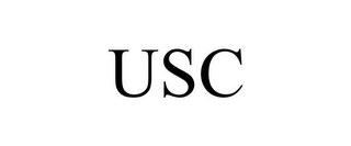 USC