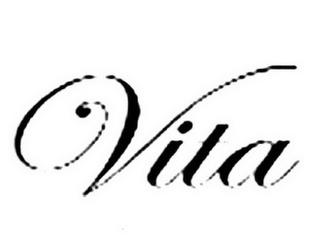 VITA