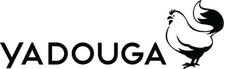 YADOUGA
