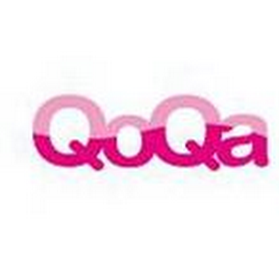 QOQA