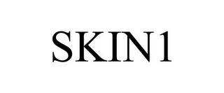 SKIN1