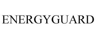 ENERGYGUARD