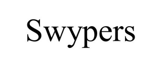 SWYPERS