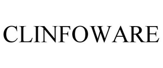 CLINFOWARE