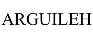 ARGUILEH