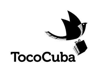 TOCOCUBA