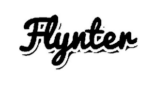 FLYNTER