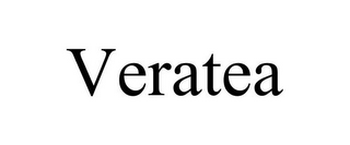 VERATEA