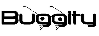 BUGGITY