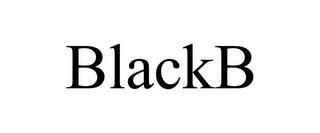 BLACKB