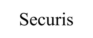 SECURIS