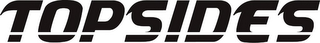 TOPSIDES