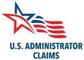 US ADMINISTRATOR CLAIMS