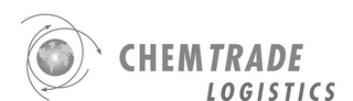 CHEMTRADE LOGISTICS