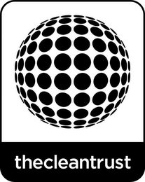 THECLEANTRUST