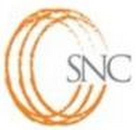 SNC