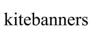 KITEBANNERS